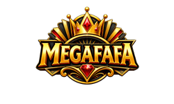 daftar slot online via ovo